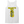 Load image into Gallery viewer, Bad Day To Be A Twisted Tea Mens Tank Top