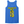 Load image into Gallery viewer, Bad Day To Be A Twisted Tea Mens Tank Top