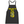 Load image into Gallery viewer, Bad Day To Be A Twisted Tea Apron