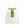 Load image into Gallery viewer, Bad Day To Be A Twisted Tea Apron