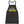 Load image into Gallery viewer, Twisted Teas Double D's Apron