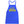 Load image into Gallery viewer, Twisted Teas Double D's Apron