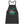 Load image into Gallery viewer, Spirit Animal Lickalotapus Apron