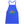 Load image into Gallery viewer, Spirit Animal Lickalotapus Apron