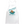 Load image into Gallery viewer, Spirit Animal Lickalotapus Apron
