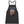 Load image into Gallery viewer, Cinnabron Apron