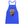 Load image into Gallery viewer, Cinnabron Apron