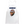 Load image into Gallery viewer, Cinnabron Apron