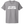 Load image into Gallery viewer, My Wife Beats Me T-shirt