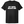 Load image into Gallery viewer, My Wife Beats Me T-shirt