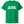 Load image into Gallery viewer, My Wife Beats Me T-shirt