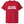 Load image into Gallery viewer, My Wife Beats Me T-shirt