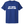 Load image into Gallery viewer, My Wife Beats Me T-shirt
