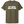 Load image into Gallery viewer, My Wife Beats Me T-shirt