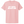 Load image into Gallery viewer, My Wife Beats Me T-shirt