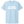 Load image into Gallery viewer, My Wife Beats Me T-shirt