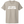 Load image into Gallery viewer, My Wife Beats Me T-shirt