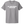 Load image into Gallery viewer, My Girlfriend Beats Me T-shirt