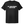 Load image into Gallery viewer, My Girlfriend Beats Me T-shirt