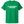 Load image into Gallery viewer, My Girlfriend Beats Me T-shirt