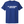 Load image into Gallery viewer, My Girlfriend Beats Me T-shirt