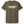 Load image into Gallery viewer, My Girlfriend Beats Me T-shirt