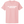 Load image into Gallery viewer, My Girlfriend Beats Me T-shirt