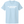 Load image into Gallery viewer, My Girlfriend Beats Me T-shirt