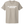 Load image into Gallery viewer, My Girlfriend Beats Me T-shirt