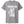 Load image into Gallery viewer, This Is Bull Shit T-shirt