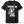Load image into Gallery viewer, This Is Bull Shit T-shirt