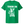 Load image into Gallery viewer, This Is Bull Shit T-shirt