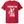 Load image into Gallery viewer, This Is Bull Shit T-shirt