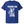 Load image into Gallery viewer, This Is Bull Shit T-shirt
