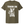Load image into Gallery viewer, This Is Bull Shit T-shirt