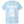 Load image into Gallery viewer, This Is Bull Shit T-shirt