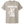 Load image into Gallery viewer, This Is Bull Shit T-shirt