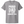Load image into Gallery viewer, Proud Dad Of A Couple Dumbass Kids T-shirt