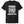 Load image into Gallery viewer, Proud Dad Of A Couple Dumbass Kids T-shirt