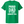 Load image into Gallery viewer, Proud Dad Of A Couple Dumbass Kids T-shirt