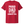 Load image into Gallery viewer, Proud Dad Of A Couple Dumbass Kids T-shirt