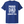 Load image into Gallery viewer, Proud Dad Of A Couple Dumbass Kids T-shirt