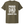 Load image into Gallery viewer, Proud Dad Of A Couple Dumbass Kids T-shirt