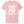 Load image into Gallery viewer, Proud Dad Of A Couple Dumbass Kids T-shirt