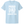 Load image into Gallery viewer, Proud Dad Of A Couple Dumbass Kids T-shirt