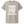 Load image into Gallery viewer, Proud Dad Of A Couple Dumbass Kids T-shirt