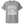 Load image into Gallery viewer, Never Killed A Mountain Lion But I've Chocked A Cougar T-shirt
