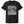 Load image into Gallery viewer, Never Killed A Mountain Lion But I've Chocked A Cougar T-shirt