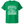Load image into Gallery viewer, Never Killed A Mountain Lion But I've Chocked A Cougar T-shirt