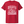 Load image into Gallery viewer, Never Killed A Mountain Lion But I've Chocked A Cougar T-shirt